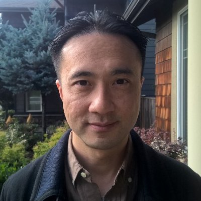 Jay Ongg